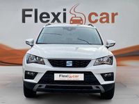 usado Seat Ateca 1.0 TSI 85kW (115CV) St&Sp Style Eco