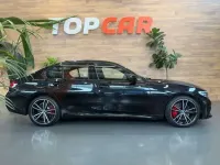 Usado BMW Z3 M Sport Line 190 CV (139 kW) 2021 Negro Berlina