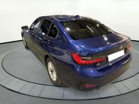 Usado BMW 318 150 CV (110 kW) 2019