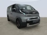 Usado Kia PV5 119 kW (163 CV) 2026 Monovolumen