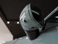 Usado Porsche 911 480 CV (353 kW) 2023 Verde Coupe