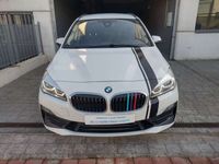 usado BMW 220 Gran Tourer 220 dA