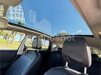 Usado Nissan Qashqai 360º 130 CV (95 kW) 2012 Azul SUV