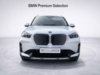 Usado BMW iX1 Comfort Edition 150 kW (204 CV) 2025 SUV