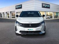 usado Peugeot 3008 1.5 BlueHDi 96kW (130CV) S&S Active Pack