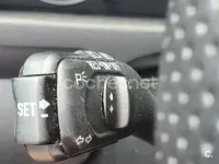 Usado Seat Alhambra Reference 140 CV (102 kW) 2006 Rojo Monovolumen