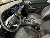 Nuevo MG HS Comfort 258 CV (189 kW) 2026 Otro SUV