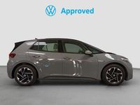 Usado VW ID.5 Pro Performance 150 kW (204 CV) 2021 Otro