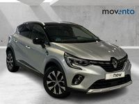 Usado Renault Captur Techno 90 CV (66 kW) 2024 Otro SUV