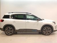 usado Citroën C5 Aircross 225 e-EAT8 Feel Pack