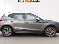 Usado Seat Arona Xperience 115 CV (84 kW) 2025 SUV