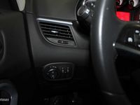 Usado Opel Zafira 120 CV (88 kW) 2016 Blanco Monovolumen