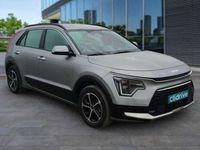 Usado Kia Niro 184 CV (135 kW) 2023 SUV