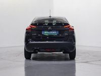 Usado Citroën C4 PureTech 130 CV (95 kW) 2023 Negro SUV