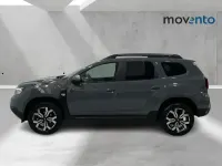 Usado Dacia Duster Journey 150 CV (110 kW) 2023 Otro SUV