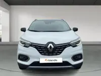 Usado Renault Kadjar Zen 160 CV (117 kW) 2019 SUV