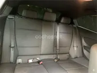 Usado BMW 120 177 CV (130 kW) 2008 Azul Utilitario