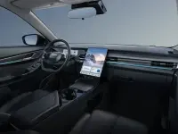 Nuevo Jaecoo 5 146 CV (107 kW) 2026 Verde SUV