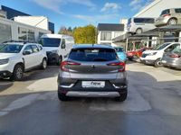 usado Renault Captur TCe Techno 67kW