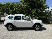 Usado Dacia Duster 90 CV (66 kW) 2016 Blanco SUV