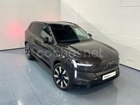Usado Volvo EX90 Ultra 300 kW (408 CV) 2025 Gris SUV
