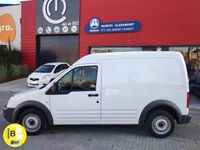 usado Ford Transit CONNECT 230L 1.8 Tdci 90cv