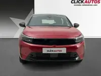 Usado Opel Corsa 100 CV (73 kW) 2025 Utilitario