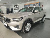 Usado Volvo XC40 Core 163 CV (119 kW) 2023 Beige SUV