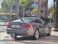 usado Audi A5 Sportback 2.0TDI S line edition 177