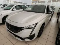 Usado Peugeot 308 Allure 130 CV (95 kW) 2022 Otro Berlina