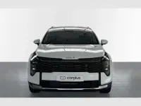 Nuevo Kia Sportage 239 CV (175 kW) 2026 SUV