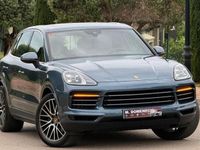 Usado Porsche Cayenne 340 CV (250 kW) 2019 SUV