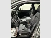 Nuevo SsangYong Rexton 202 CV (148 kW) 2026 Otro