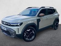 Usado Dacia Duster Extreme 140 CV (102 kW) 2024 SUV