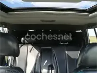 Usado Hyundai Terracan 150 CV (110 kW) 2002 Gris / plata SUV