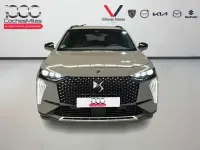 Usado DS Automobiles DS4 130 CV (95 kW) 2025 Otro SUV