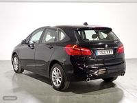 usado BMW 218 Serie 2 d Advantage