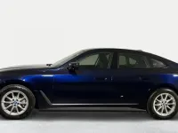 Occasion BMW i4 250 kW (340 PK) 2025 Sedan