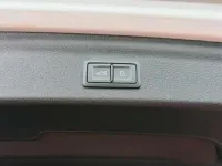 Usado Audi Q3 245 CV (180 kW) 2023 Blanco SUV