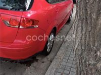 Imagen 3