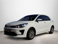 usado Kia Rio 1.0 T-GDi 74kW (100CV) MHEV iMT Concept