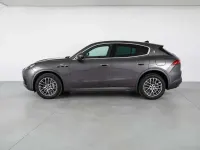 Usado Maserati Grecale GT 299 CV (219 kW) 2025 Gris SUV