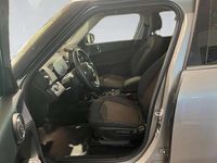 Usado Mini Cooper Countryman 136 CV (100 kW) 2023 Plateado SUV