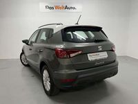 usado Seat Arona 1.0 TSI S&S Style 110