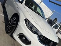 Usado Fiat Tipo Lounge 95 CV (69 kW) 2018 Blanco Berlina