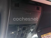 Usado VW Golf VII GTI 220 CV (161 kW) 2016 Gris / plata Berlina