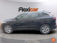 Usado Renault Austral Evolution 200 CV (147 kW) 2025 Negro SUV