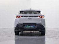 Usado Peugeot 3008 Allure 136 CV (100 kW) 2025 Blanco SUV