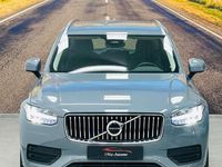 Occasion Volvo XC90 Plus 235 ch (172 kW) 2023 Gris SUV