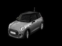 Usado Mini Cooper 136 CV (100 kW) 2020 Utilitario